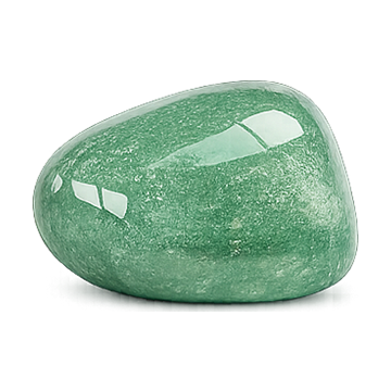 Pierre Aventurine